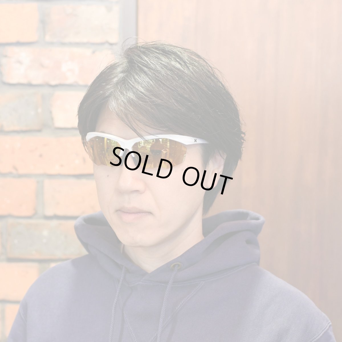 画像7: XAZTLAN ザストラン ＳＡＮＴＡＮＡ サンタナ WHITESTONE/birdman G arrow  (7)