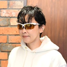 画像8: XAZTLAN ザストラン ＳＡＮＴＡＮＡ サンタナ WHITESTONE/birdman G arrow  (8)