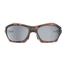 画像2: XAZTLAN ザストラン GHOST R ゴーストR TORTOISE/G grey  (2)