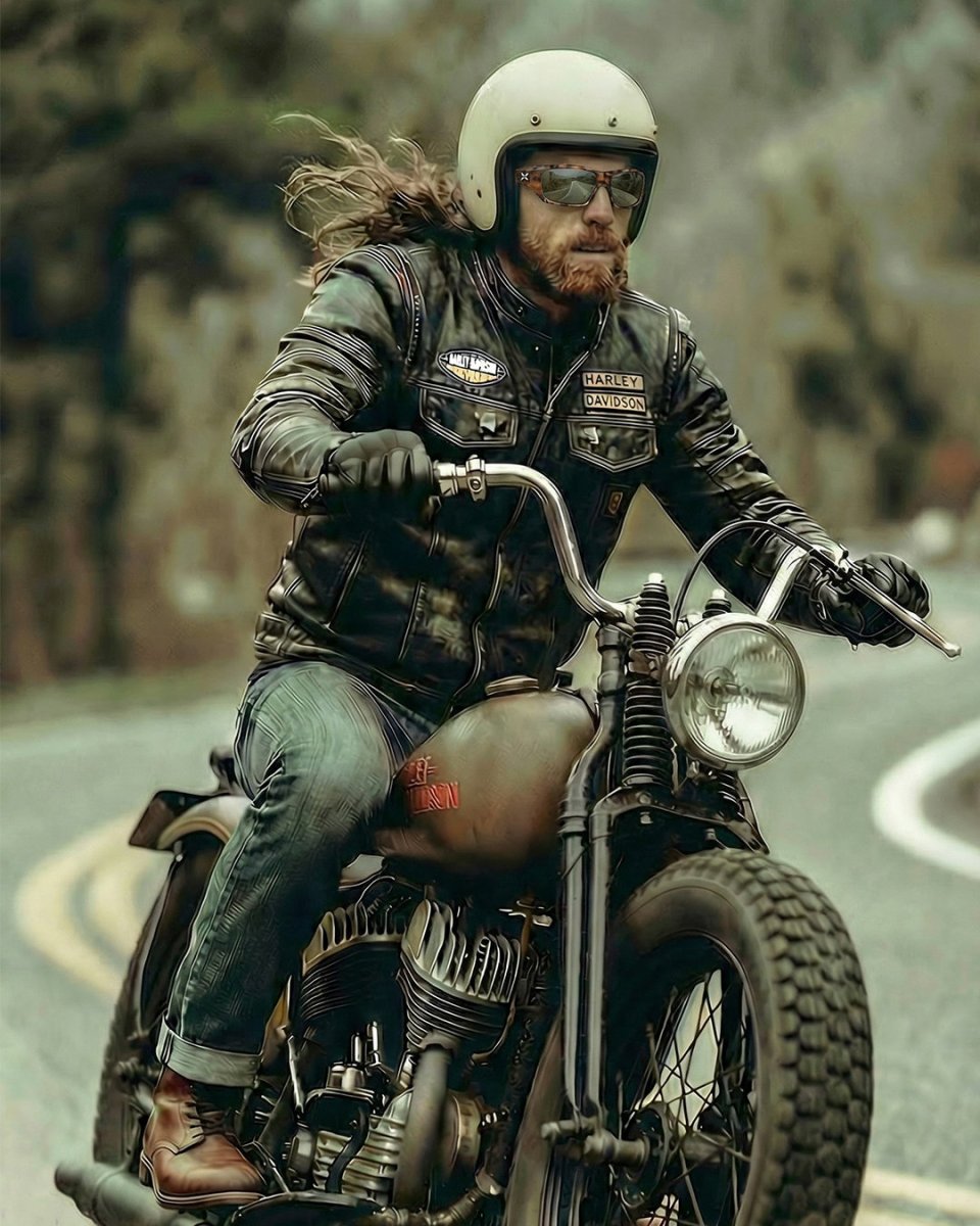 画像5: XAZTLAN ザストラン GHOST R ゴーストR TORTOISE/G grey  (5)