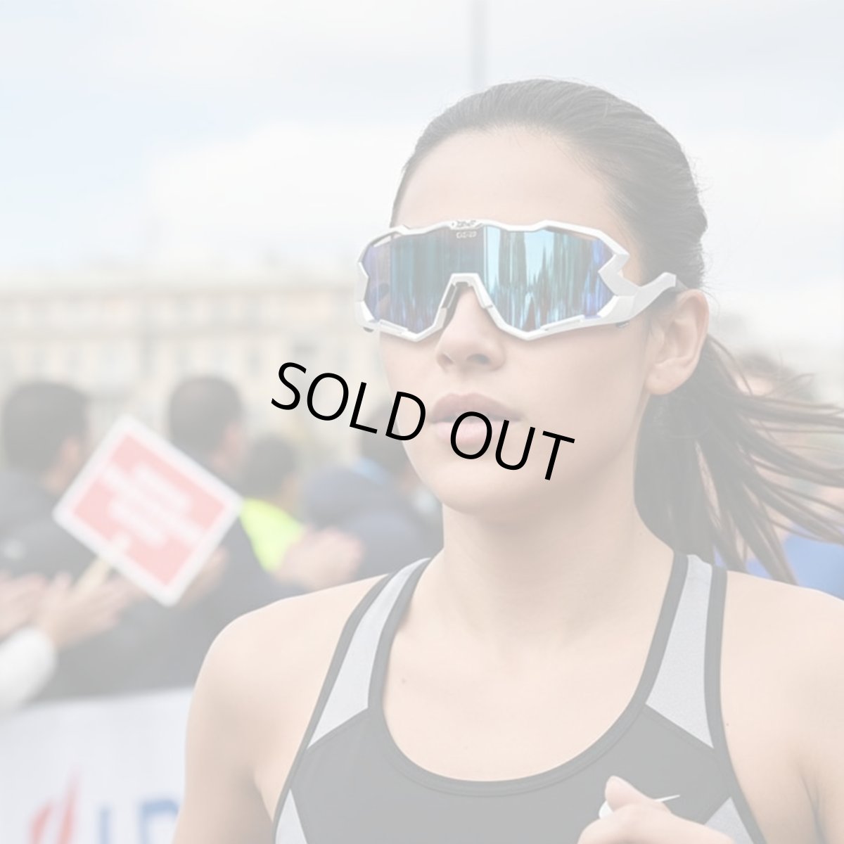 画像5: XAZTLAN ザストラン MANTRA S マントラS X-BLACK/G chromic (5)