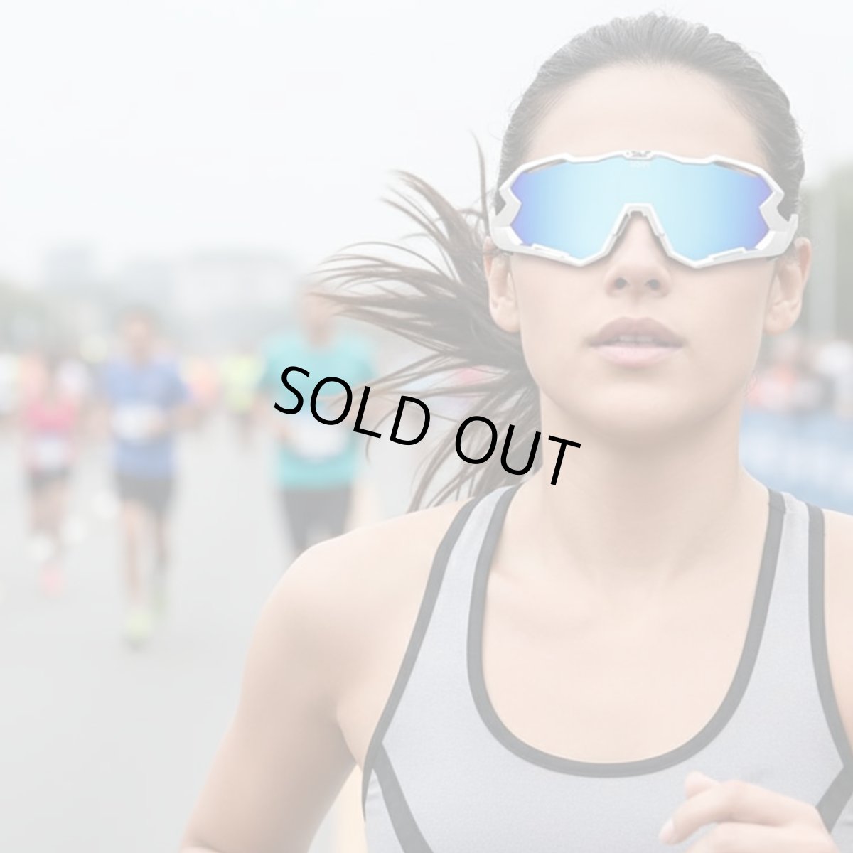 画像6: XAZTLAN ザストラン MANTRA S マントラS X-BLACK/G chromic (6)