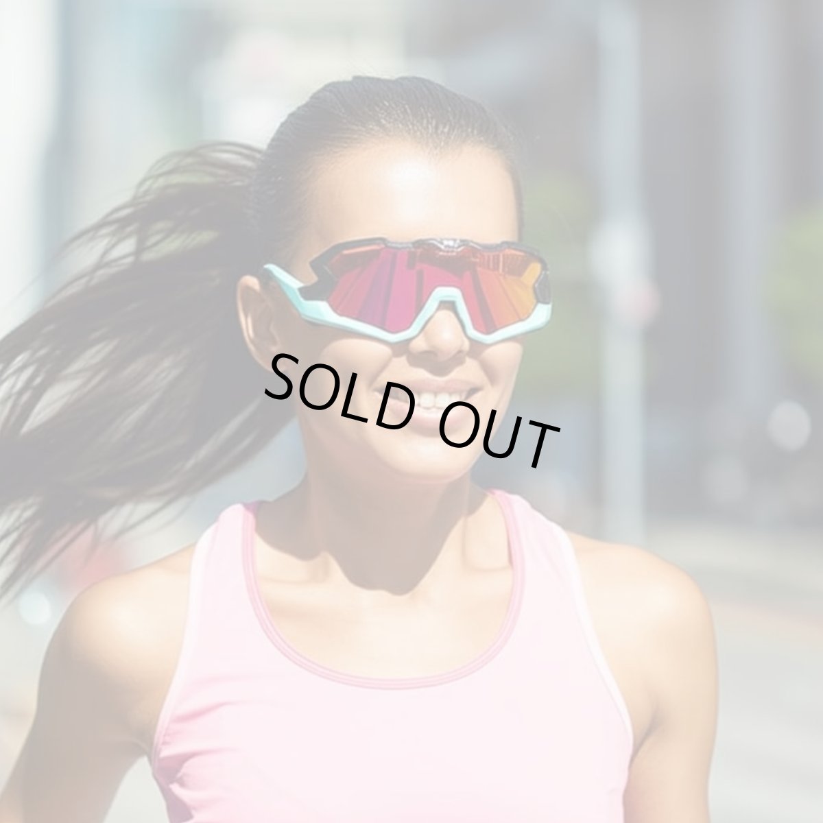 画像8: XAZTLAN ザストラン MANTRA S マントラS X-BLACK/G chromic (8)