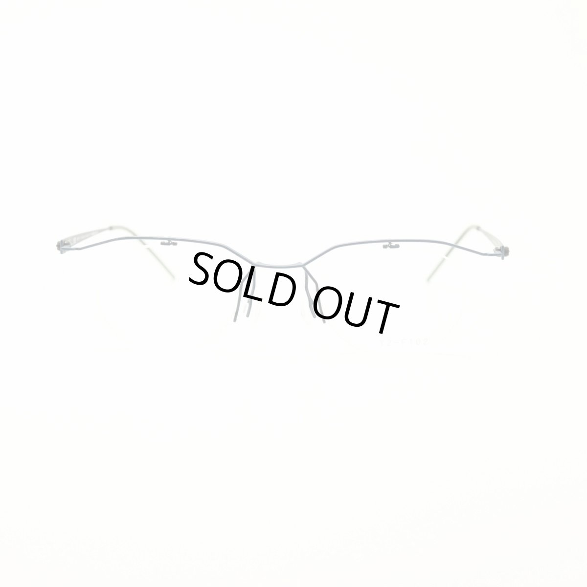 画像3: コンセプトY Y2 Y2-F102 マットブルー (3)