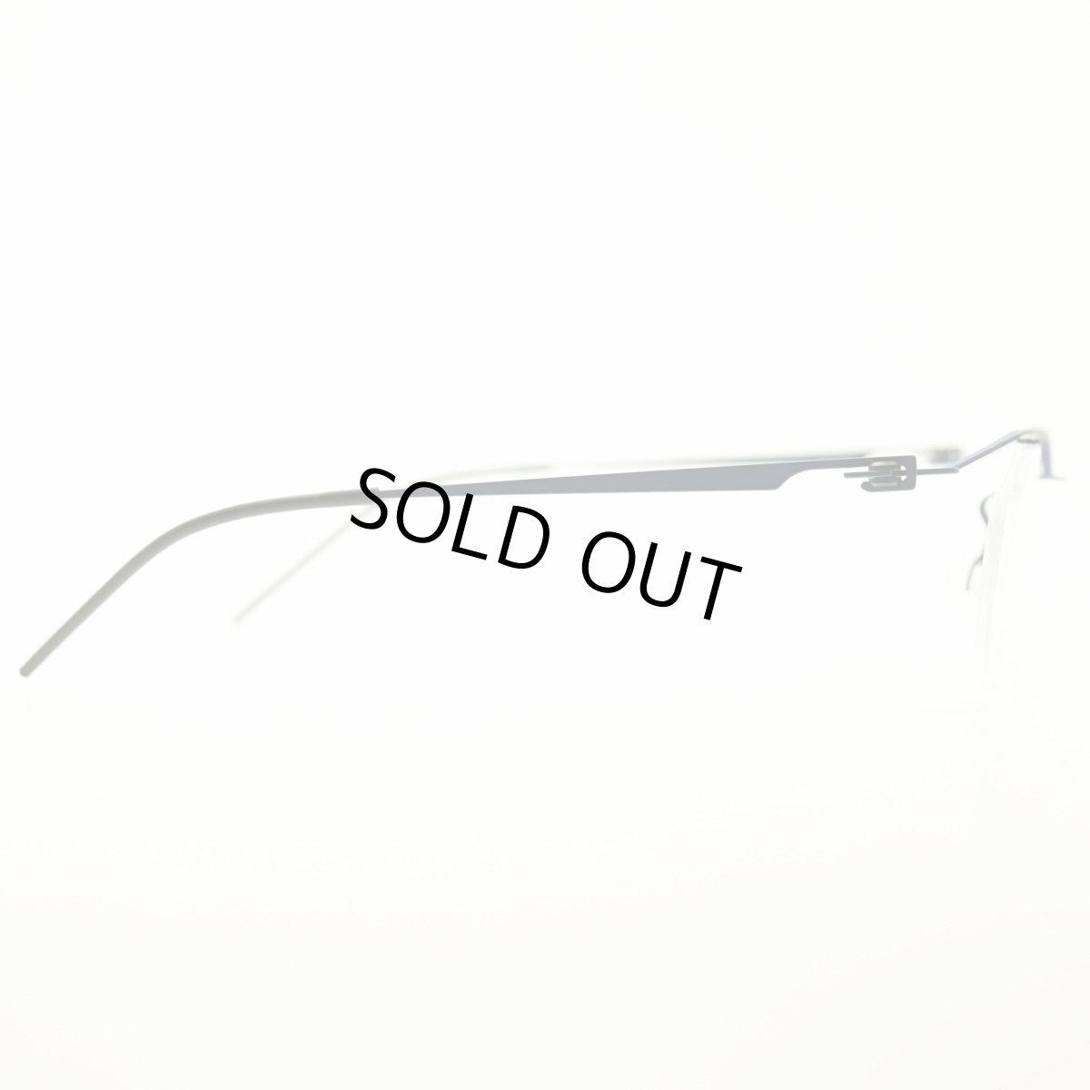 画像4: コンセプトY Y2 Y2-F102 マットブルー (4)