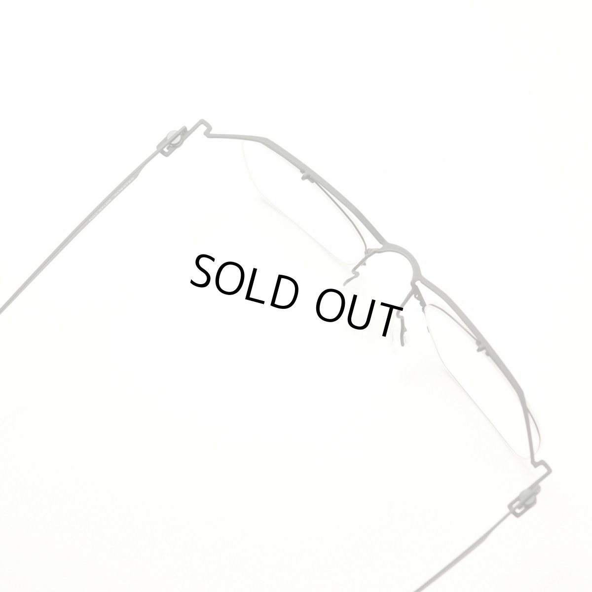 画像5: コンセプトY Y2 Y2-F103 マットブラック (5)