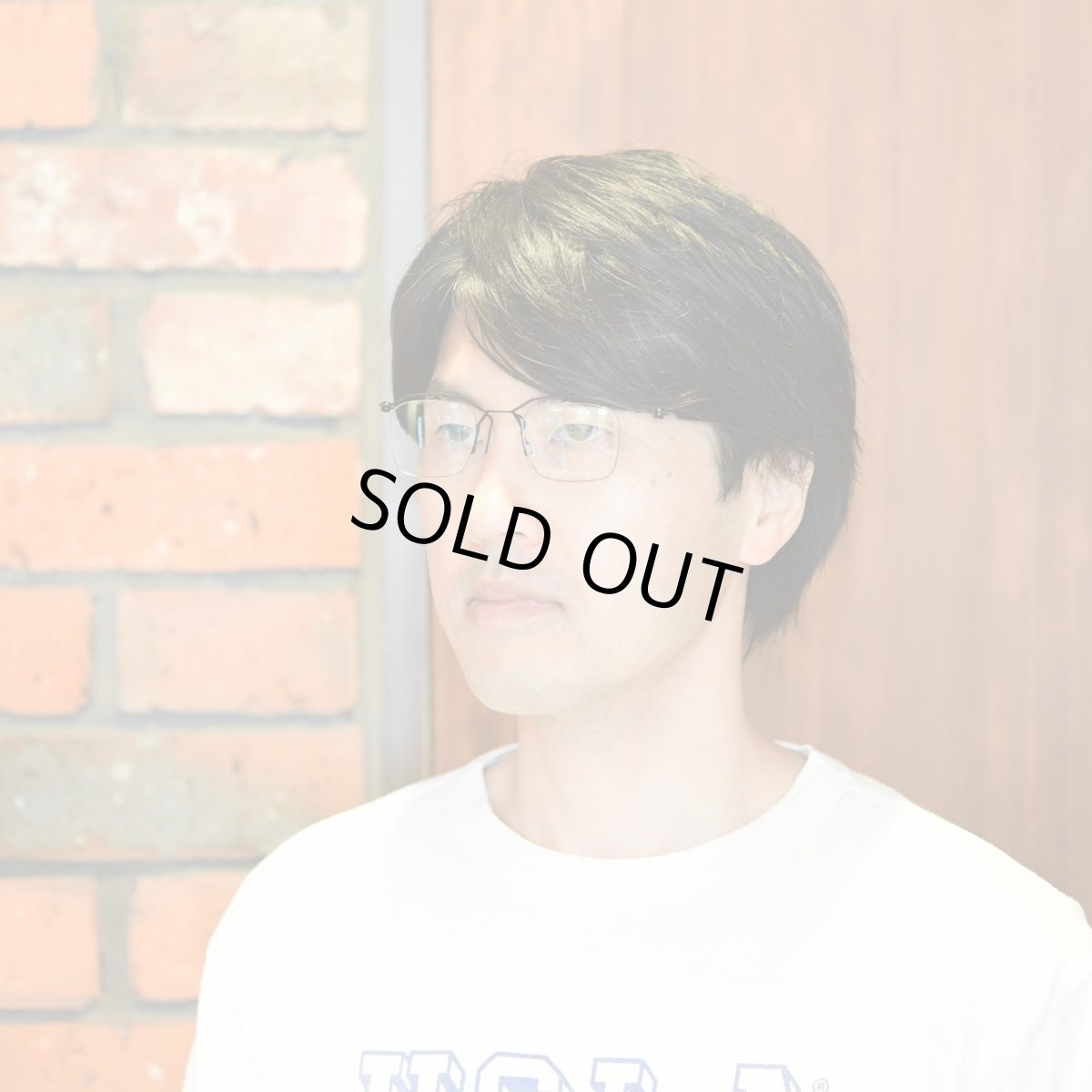 画像6: コンセプトY Y2 Y2-F103 マットブラック (6)