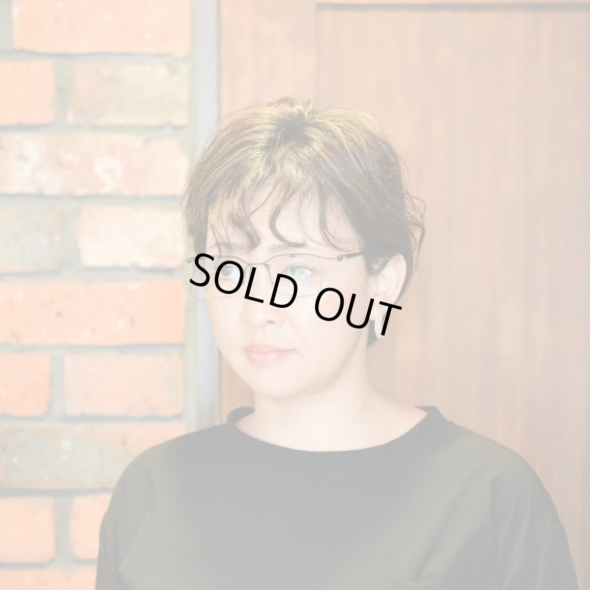 画像7: コンセプトY Y2 Y2-F103 マットブラック (7)