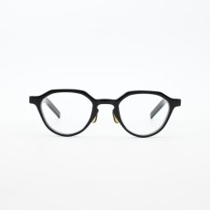 画像3: Yin Year インイヤー MOZ-25 日本製 「NAME.」 コラボレーションモデル (3)