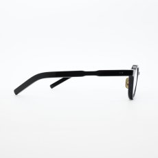 画像4: Yin Year インイヤー MOZ-25 日本製 「NAME.」 コラボレーションモデル (4)