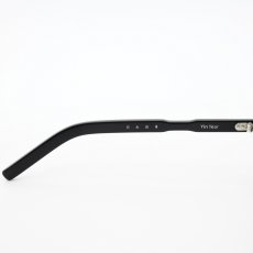 画像6: Yin Year インイヤー MOZ-25 日本製 「NAME.」 コラボレーションモデル (6)