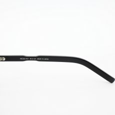 画像7: Yin Year インイヤー MOZ-25 日本製 「NAME.」 コラボレーションモデル (7)