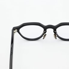 画像8: Yin Year インイヤー MOZ-25 日本製 「NAME.」 コラボレーションモデル (8)