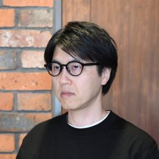 画像9: Yin Year インイヤー MOZ-25 日本製 「NAME.」 コラボレーションモデル (9)