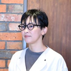 画像10: Yin Year インイヤー MOZ-25 日本製 「NAME.」 コラボレーションモデル (10)