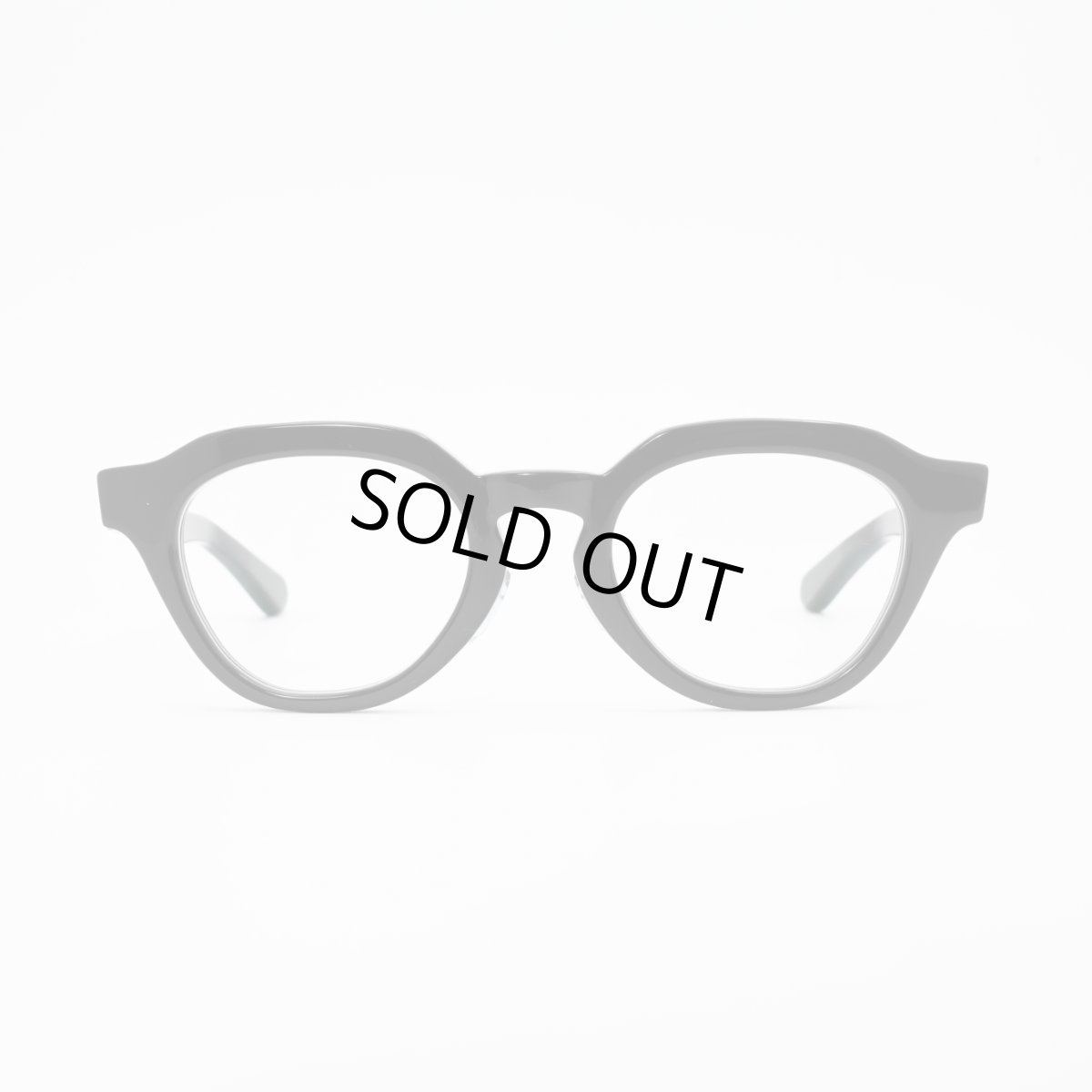 画像3: Yin Year インイヤー 1-19 セルロイド 日本製 (3)