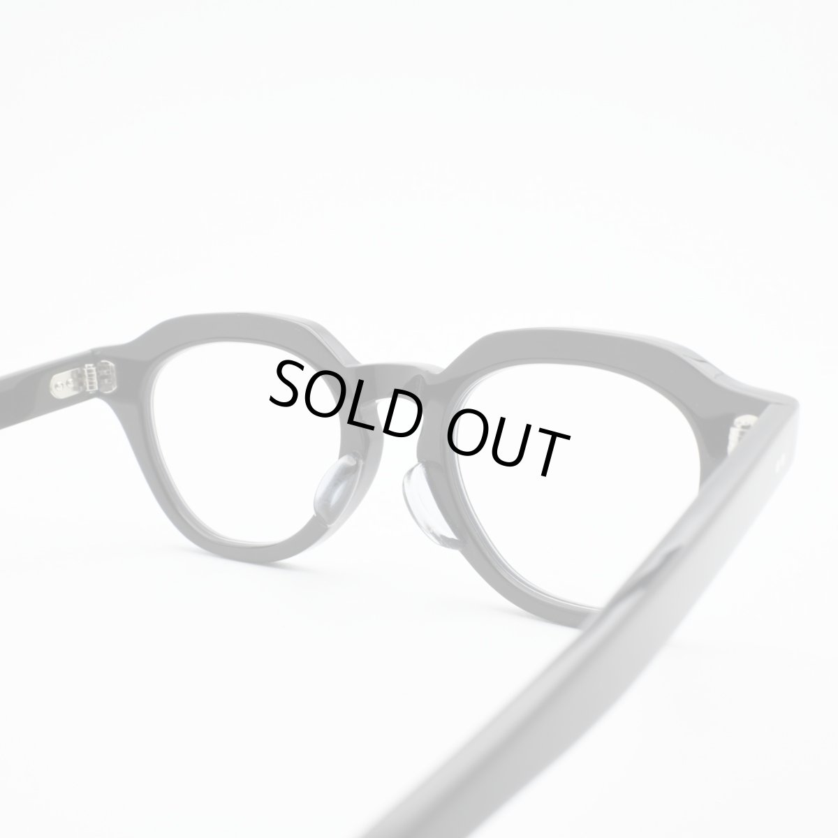 画像5: Yin Year インイヤー 1-19 セルロイド 日本製 (5)