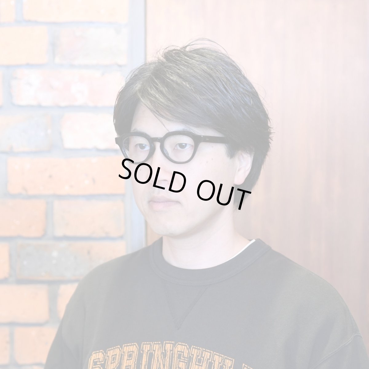 画像8: Yin Year インイヤー 1-19 セルロイド 日本製 (8)