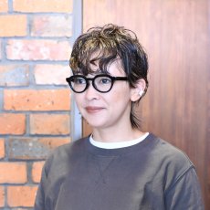 画像9: Yin Year インイヤー 1-19 セルロイド 日本製 (9)