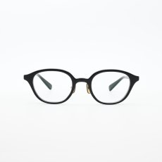 画像3: Yin Year インイヤー 1-25 日本製 (3)