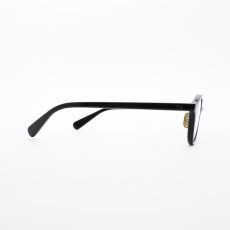 画像4: Yin Year インイヤー 1-25 日本製 (4)