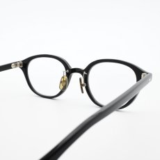 画像5: Yin Year インイヤー 1-25 日本製 (5)