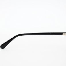 画像6: Yin Year インイヤー 1-25 日本製 (6)