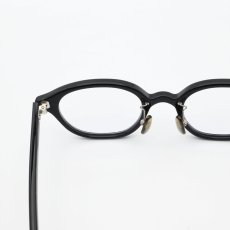 画像8: Yin Year インイヤー 1-25 日本製 (8)