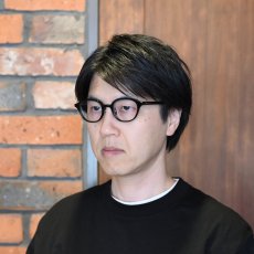 画像9: Yin Year インイヤー 1-25 日本製 (9)