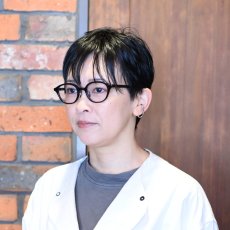 画像10: Yin Year インイヤー 1-25 日本製 (10)