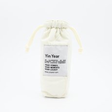 画像10: Yin Year インイヤー 2-20 セルロイド 日本製 (10)