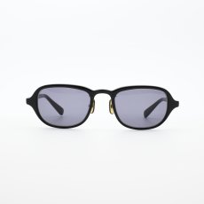 画像3: Yin Year インイヤー 2-25 SG 日本製 (3)