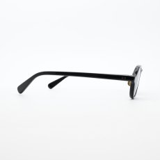 画像4: Yin Year インイヤー 2-25 SG 日本製 (4)