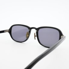 画像5: Yin Year インイヤー 2-25 SG 日本製 (5)