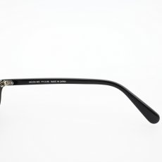 画像7: Yin Year インイヤー 2-25 SG 日本製 (7)