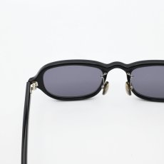 画像8: Yin Year インイヤー 2-25 SG 日本製 (8)