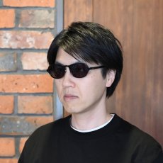 画像9: Yin Year インイヤー 2-25 SG 日本製 (9)