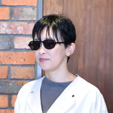 画像10: Yin Year インイヤー 2-25 SG 日本製 (10)