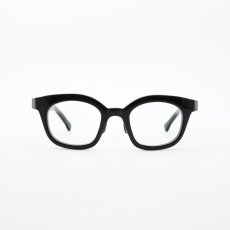 画像3: Yin Year インイヤー C1-24 セルロイド 日本製 (3)