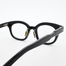 画像5: Yin Year インイヤー C1-24 セルロイド 日本製 (5)