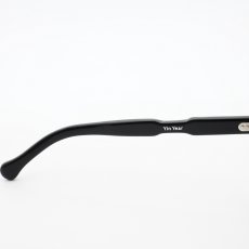 画像6: Yin Year インイヤー C1-24 セルロイド 日本製 (6)