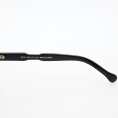 画像7: Yin Year インイヤー C1-24 セルロイド 日本製 (7)