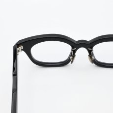 画像8: Yin Year インイヤー C1-24 セルロイド 日本製 (8)