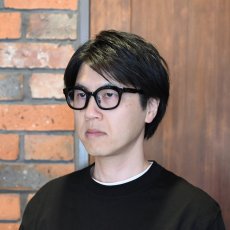 画像9: Yin Year インイヤー C1-24 セルロイド 日本製 (9)