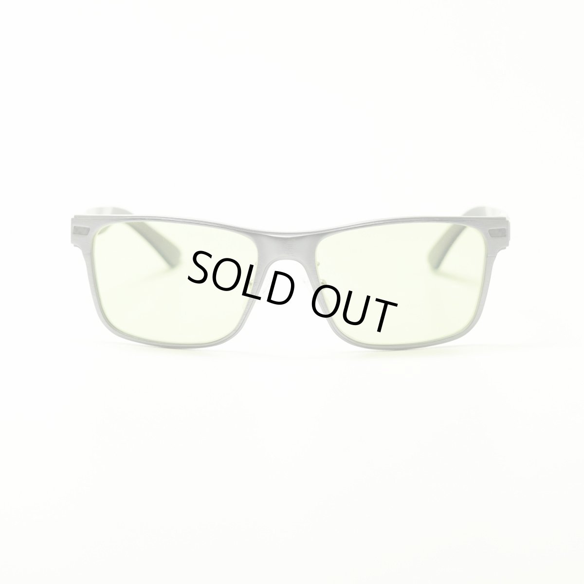 画像3: Zeque by ZEAL OPTICS ゼクーバイシールオプティックス DECK デック GUNMETAL/EASE GREEN (3)