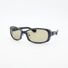 画像2: Zeque ゼクー DD ディディ F-2167 DIAMOND BLACK/TRUEVIEW SPORTS  (2)