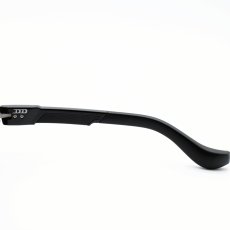 画像7: Zeque ゼクー DD ディディ F-2167 DIAMOND BLACK/TRUEVIEW SPORTS  (7)