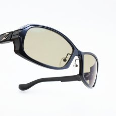 画像10: Zeque ゼクー DD ディディ F-2167 DIAMOND BLACK/TRUEVIEW SPORTS  (10)