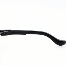 画像7: Zeque ゼクー DD ディディ F-2168 DIAMOND BLACK/EASE GREEN  (7)