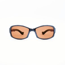 画像3: Zeque ゼクー DD ディディ F-2169 DIAMOND BLACK/ACTION COPPER  (3)